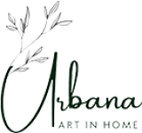 logo-urbana