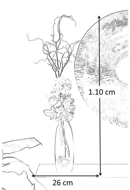 Ternura Floral - Image 2