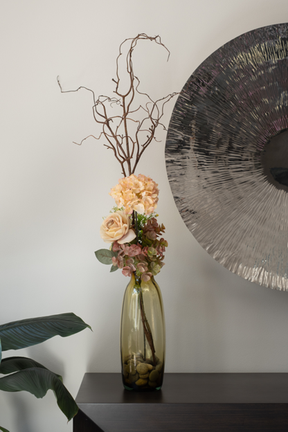 Ternura Floral