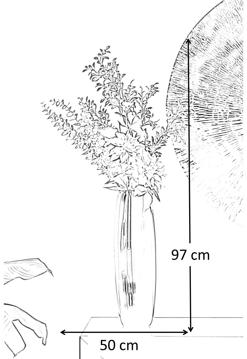 F_100