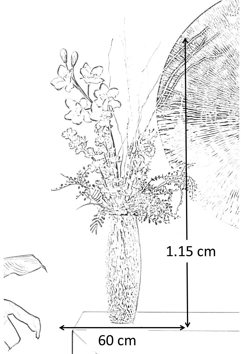 F_108