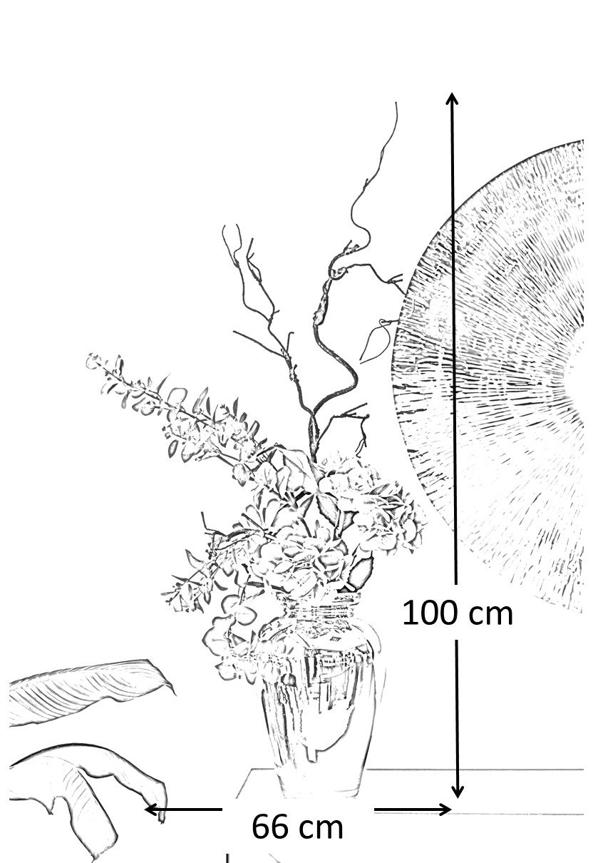 F_115