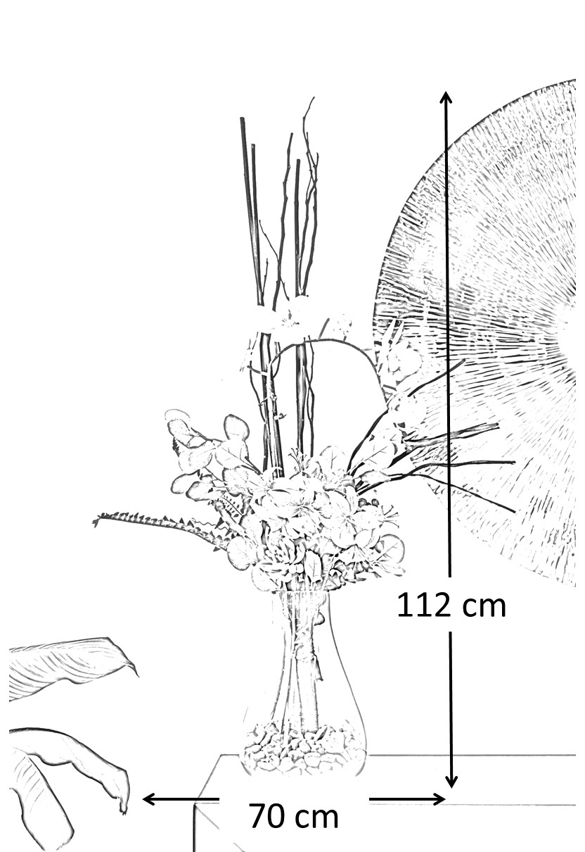 F_127