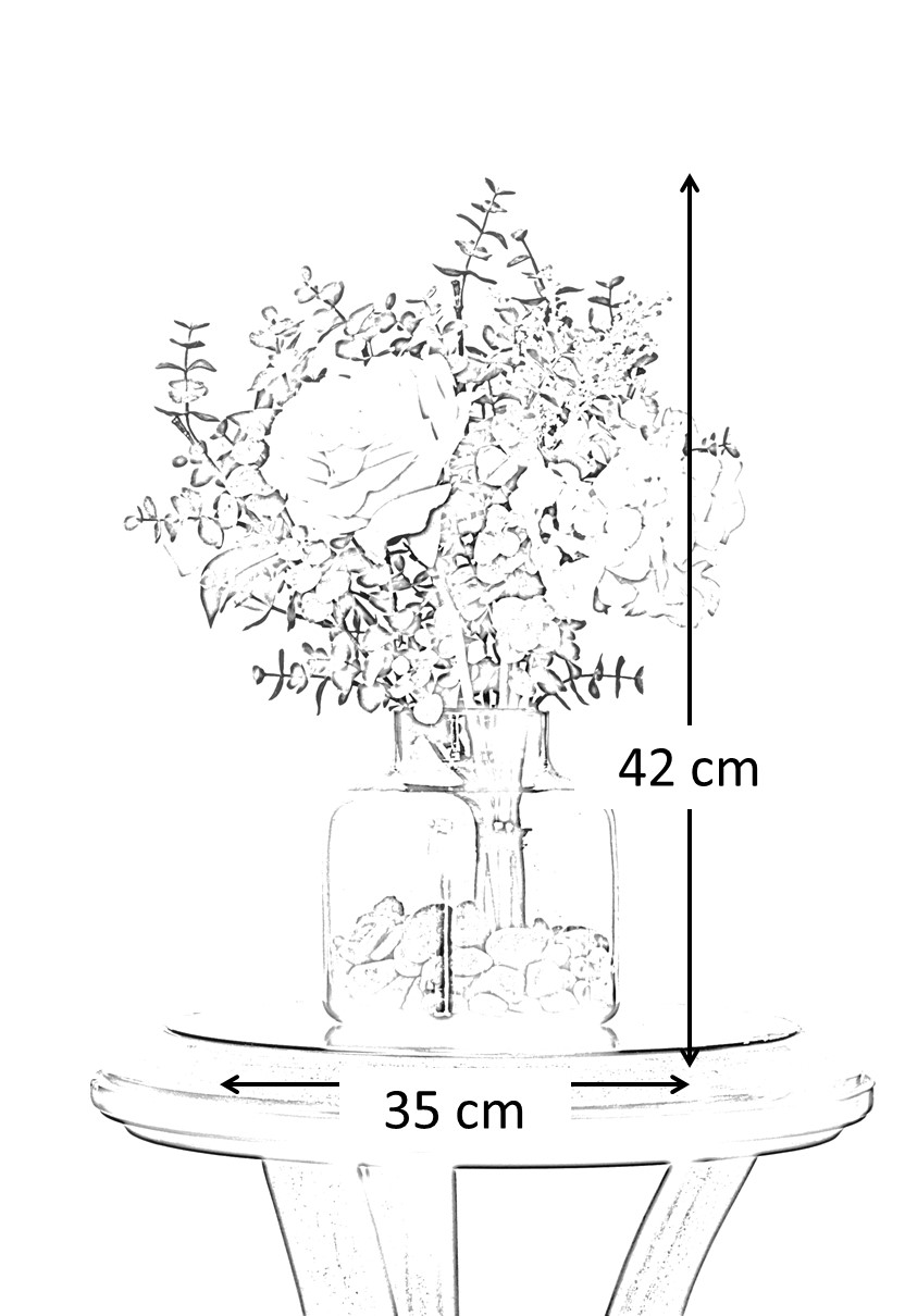 F_146
