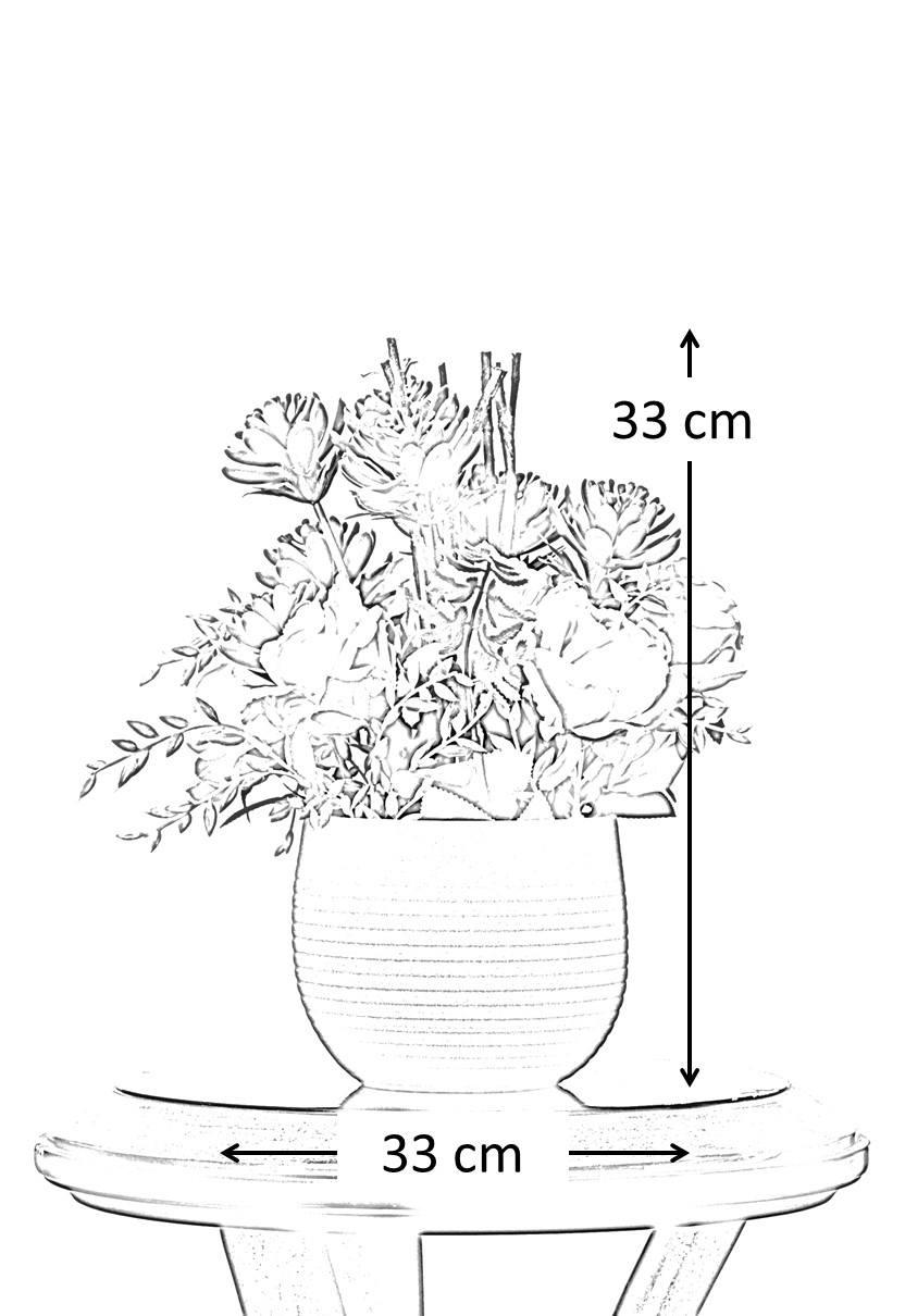 F_192