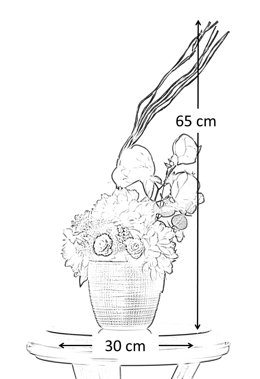 F_199