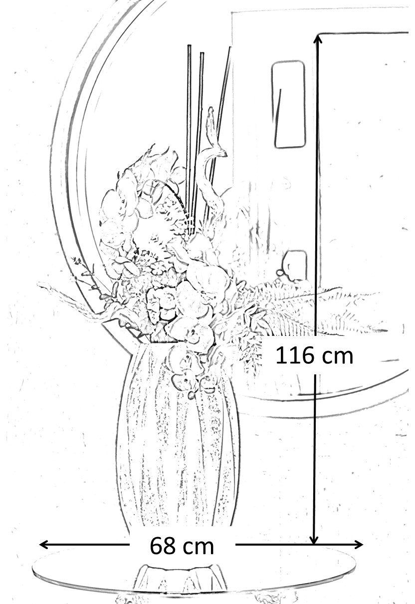 F_490