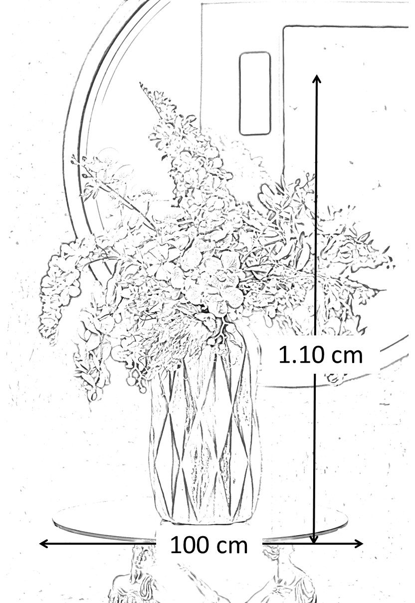 F_508