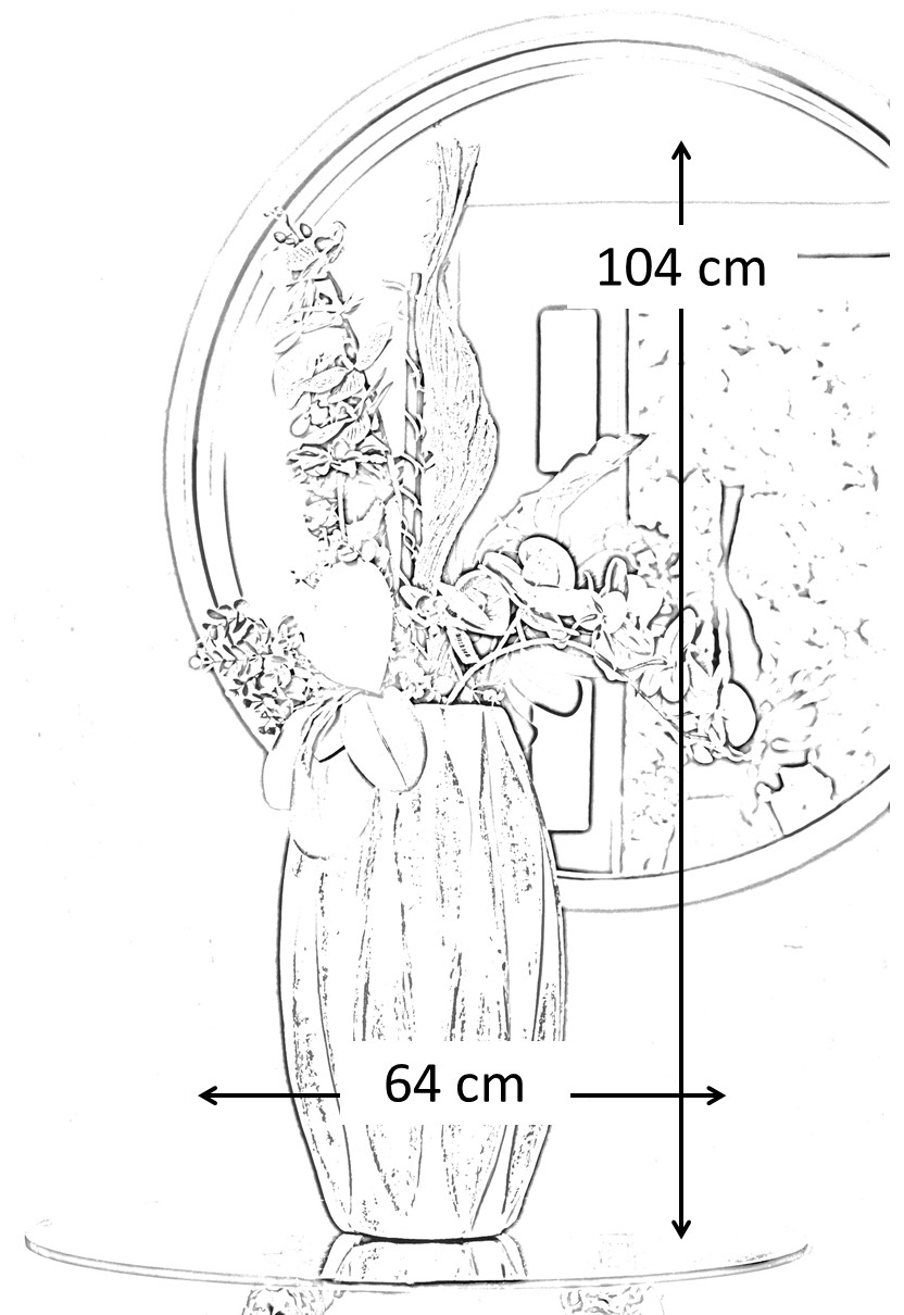 F_604
