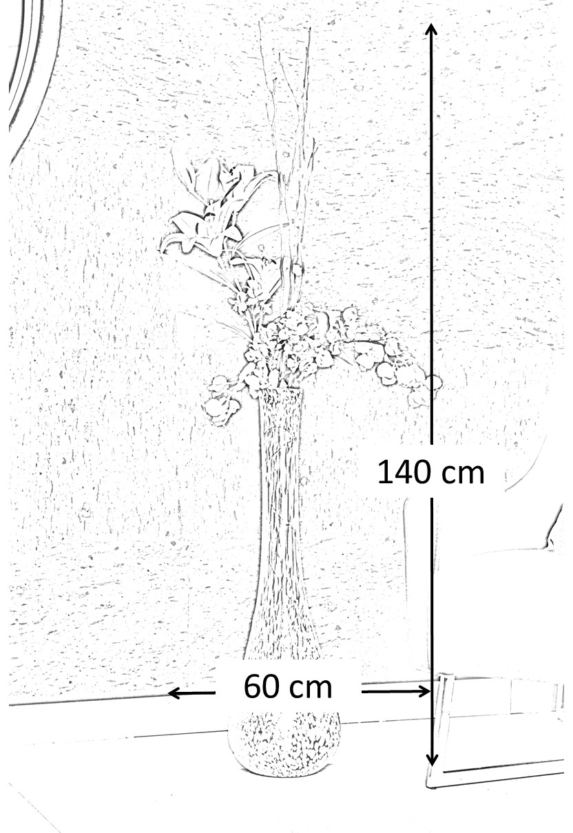 F_664