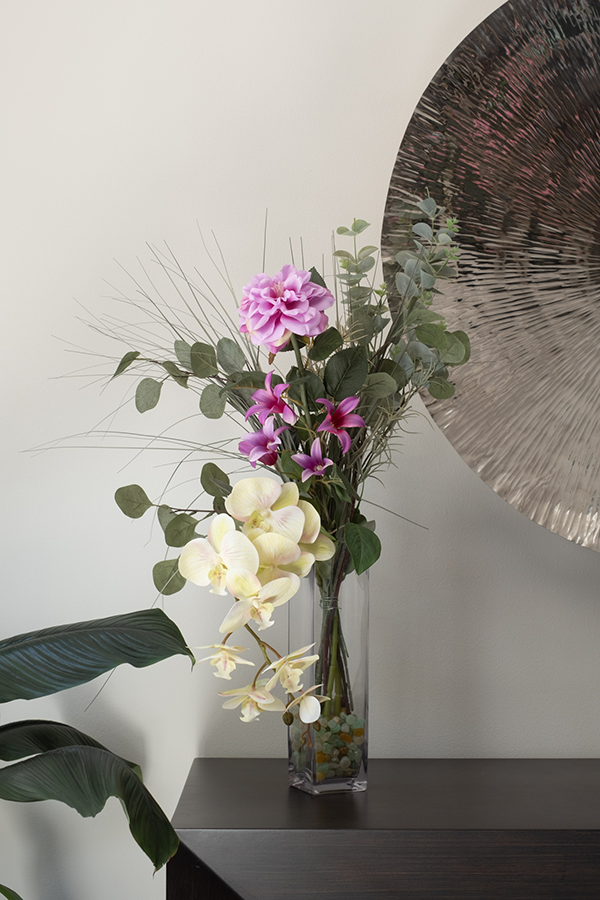 urbana-artefloral26